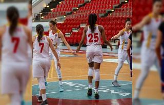 Bellona Basketbol’da en çok forma giyenler