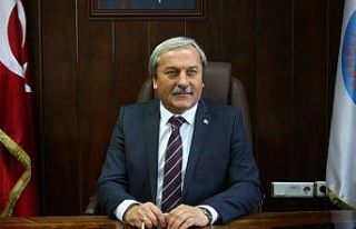 Berberlerin evlerde hizmet vermesi de yasak