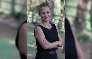 Beslenmede ‘fazla enerji’ uyarısı