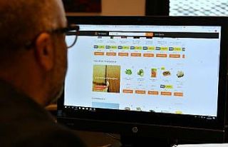 Beylikdüzü’nde online yardım dönemi