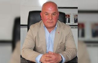 Bilecik ASKF 33 yaşında