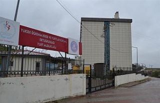 Bilecik’te karantinaya alınan askerlerin test sonuçları...