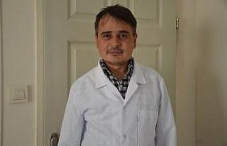 Bilecik’te sokak hayvanları için anlamlı kampanya