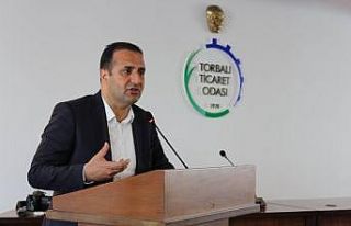 Bin 500 aileye erzak yardımı