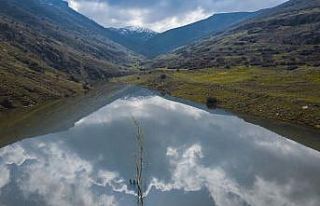 Bininler Kaya Evleri fotoğraf ve tarih tutkunlarının...