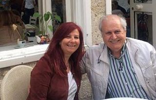 Bir doktor daha koronadan hayatını kaybetti, eşi...