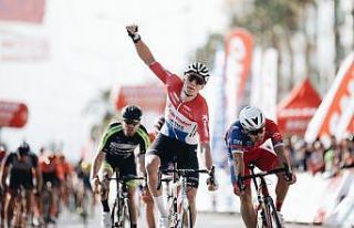 Bisiklette 6 Haziran’a kadar olan bütün yarışlar...