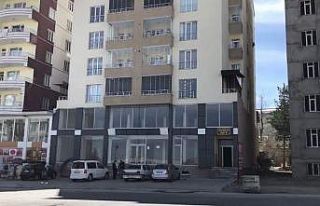 Bitlis’te 3 köy ve 9 apartmandaki karantina sona...