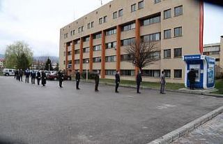 “Biz Bize Yeteriz Türkiye’m” kampanyasına...