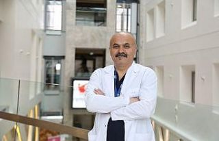 Böbrek taşı olanlar bunlara dikkat edip oruç tutabilir