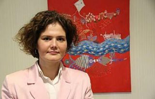 Bodrum Belediyesi, salgına karşı psikolojik destek...