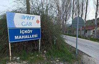 Bozüyük’te bir mahalle daha karantinaya alınıyor