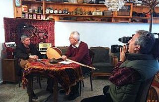 Bozüyük’ün acı kaybı