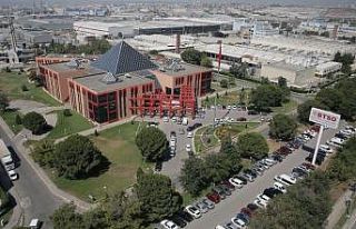 BTSO’nun acil eylem planı Türkiye’ye örnek...