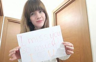 Bu defa öğretmenler öğrencileri için video hazırladı