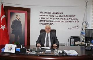 Burhaniye’de bağış kampanyası çığ gibi büyüyor