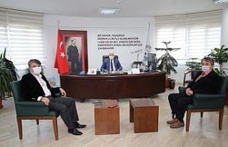 Burhaniye’de Güreş Ağası Çelik 150 bin lira...