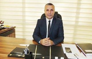 Burhaniyeli öğrenciler Tubitak yarışmasında büyük...