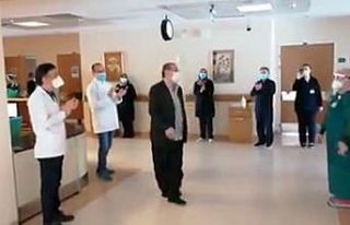 Bursa’da bir güzel haber daha geldi