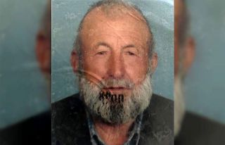 Bursa’da merdivenlerden düşen yaşlı adam hayatını...