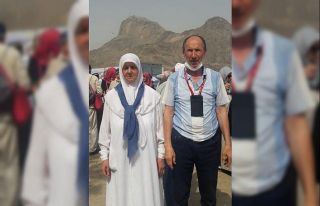 Bursa’da umre dönüşü testleri pozitif çıkan...