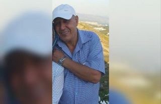 Bursalı emekli polis korona virüse yenik düştü