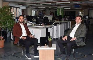 Bursalılara psikolojik destek