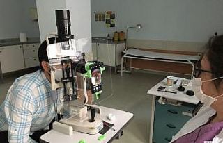 BUÜ’lü akademisyenler salgın riskini ‘Uludağ’...