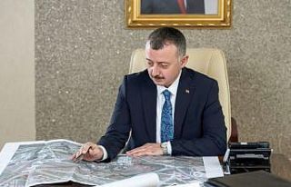 Büyükakın, “Battı çıktı yapmayız, vatandaşımıza...