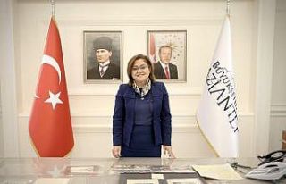 Büyükşehir kent arşivi’ni koşulsuz erişime...
