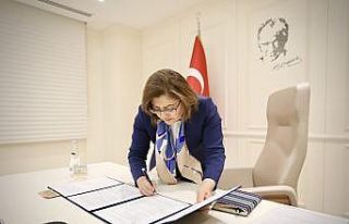 Büyükşehir’den emsal niteliği taşıyacak protokol