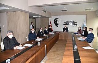 Büyükşehirden kira bedellerini faizsiz erteleme...