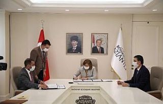 Büyükşehir’den ticari hayatı canladıracak önemli...