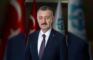 Büyükşehir’den toplu taşımaya 16 milyonluk...