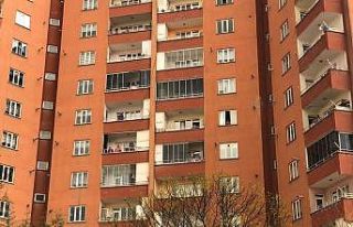 Büyükşehir’le vatandaşlar sporundan geri kalmıyor