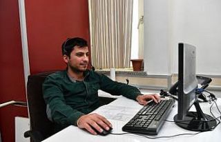 Çağrı merkezi değil çare merkezi