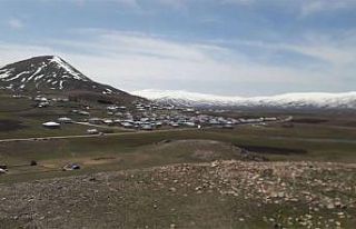 Çaldıran’daki mahallede karantina sona erdi