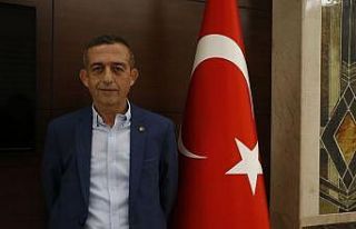 Can Suyu Kredisi ödemeleri başladı