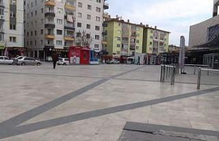 ÇANDEF’ten ’bulunduğun yerde kal, virüsü taşıma’...