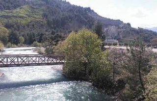 Çevre ve Şehircilik Bakanlığı’ndan ‘Sır...