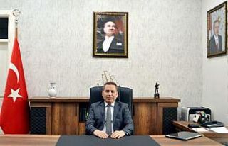 Ceyhan’da 7 bin 269 kişiye bin liralık yardımlar...