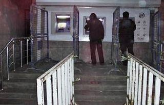 Ceylanpınar’da sokağa çıkma yasağı sona erdi