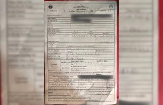 Ceza kesilen esnafın borcunu MHP’li belediye meclis...