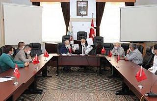 Çiftçilere müjdeli haber geldi