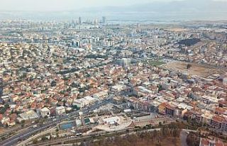 Çiğli’de dijital adım: E-imar dönemi başladı