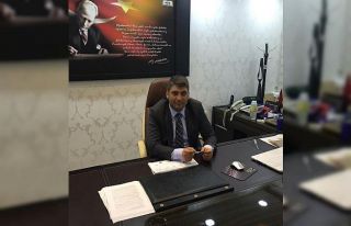 Çınar’a iki yeni lise müjdesi