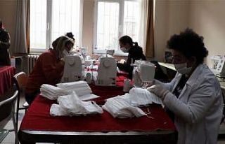 Çınarcık Belediyesi,Halk Eğitim Müdürlüğü...