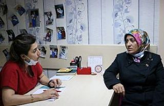 ’Çocuğun olmaz’ denildi, 11 yıl sonra mutlu...