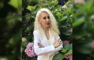 Çocuklara korona virüsü anlatmanın püf noktaları