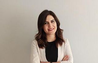 "Çocuklara yeteri kadar bilgi verilmeli"